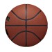 NCAA Legend Basketball - Wilson Discount Store - 3