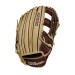 2021 A2000 1799 12.75" Outfield Baseball Glove ● Wilson Promotions - 1