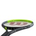 Blade 104 V7 Tennis Racket - Wilson Discount Store - 4
