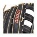 2021 A2000 1800SS 12.75" Outfield Baseball Glove ● Wilson Promotions - 6