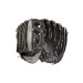 2022 A2K SC1775 12.75" Outfield Baseball Glove ● Wilson Promotions - 0