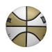 WNBA Gold Edition Basketball - Wilson Discount Store - 3