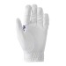 Wilson Staff Fit All USA Golf Glove - Wilson Discount Store - 3
