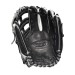 2019 A2000 FP12 SuperSkin 12" Infield Fastpitch Glove - Right Hand Throw ● Wilson Promotions - 2
