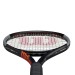 Burn 100ULS v4 Tennis Racket - Wilson Discount Store - 3