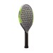 Blade Smart Countervail Platform Tennis Paddle - Wilson Discount Store - 1