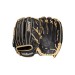 2021 A2000 B2SS 12" Pitcher's Baseball Glove ● Wilson Promotions - 0