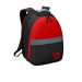 Youth Clash Backpack - Wilson Discount Store - 1