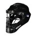 EZ Gear Catcher's Kit - Oakland Athletics - Wilson Discount Store - 2
