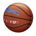 USA Special Edition Evolution Basketball - Wilson Discount Store - 1