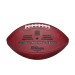 The Duke NFL Football ● Wilson Promotions - 1