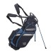 Wilson Staff EXO II Stand Golf Bag - Wilson Discount Store - 5