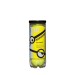 Youth Minions Bundle - Wilson Discount Store - 5