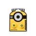 Youth Minions Bundle - Wilson Discount Store - 9