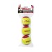 Junior Tennis Gift Set - Wilson Discount Store - 5