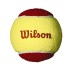 Junior Tennis Gift Set - Wilson Discount Store - 6