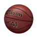 NCAA Limited Basketball Bundle - Wilson Discount Store - 2