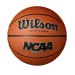 MVP Basketball Bundle - Wilson Discount Store - 1
