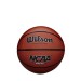 MVP Basketball Bundle - Wilson Discount Store - 2
