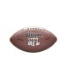 MVP Football Bundle - Wilson Discount Store - 2