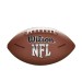 MVP Football Bundle - Wilson Discount Store - 1