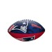 NFL Team Football Bundle - Wilson Discount Store - 2