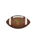 TD Series Football Bundle - Wilson Discount Store - 4