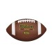 TD Series Football Bundle - Wilson Discount Store - 2