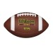 TD Series Football Bundle - Wilson Discount Store - 1